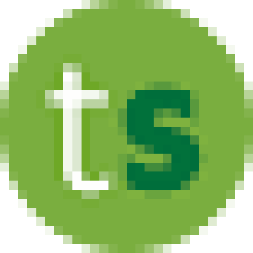 Custom channel